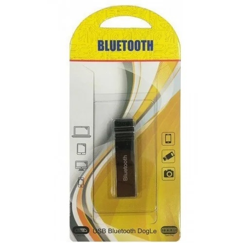 Адаптер Bluetooth NB BT580 для звуковых устройств