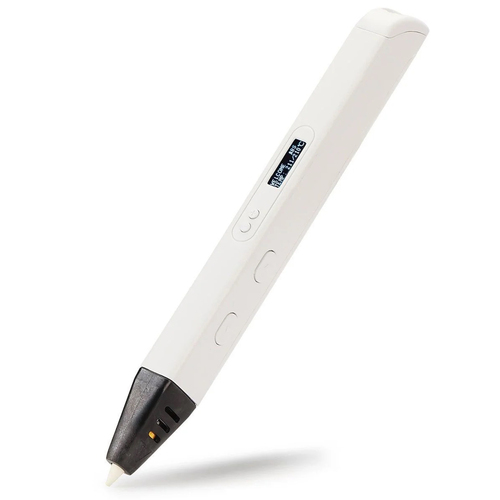 3D-ручка ОРБИТА RP-800A