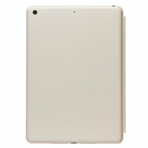 Чехол-книжка Apple iPad 7/8/New 2019/2020 10.2