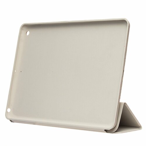 Чехол-книжка Apple iPad 7/8/New 2019/2020 10.2