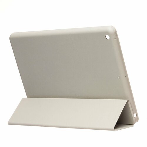 Чехол-книжка Apple iPad 7/8/New 2019/2020 10.2