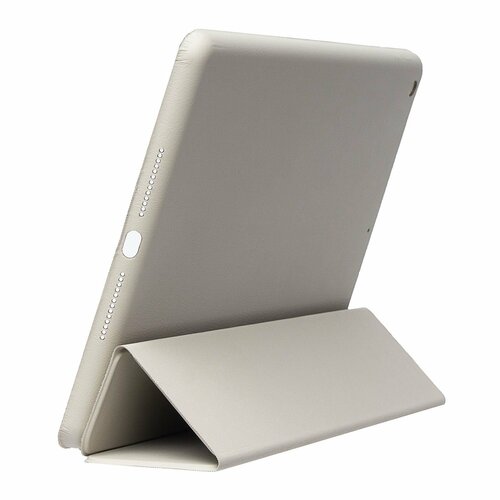 Чехол-книжка Apple iPad 7/8/New 2019/2020 10.2
