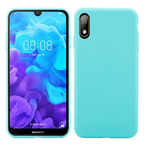 Картинки на huawei y5 prime