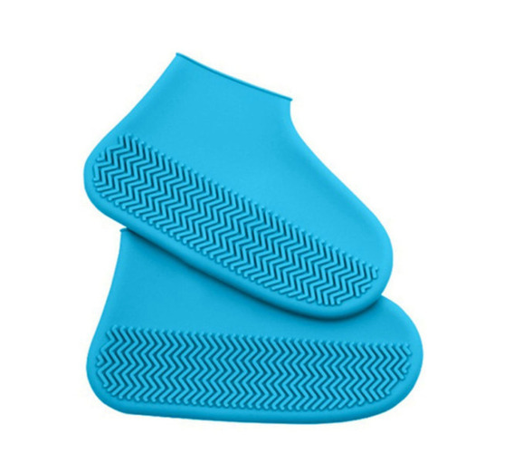 Носочки Waterproof Silicone RZ-507
