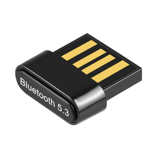 Адаптер Bluetooth Орбита OT-PCB18 5.3