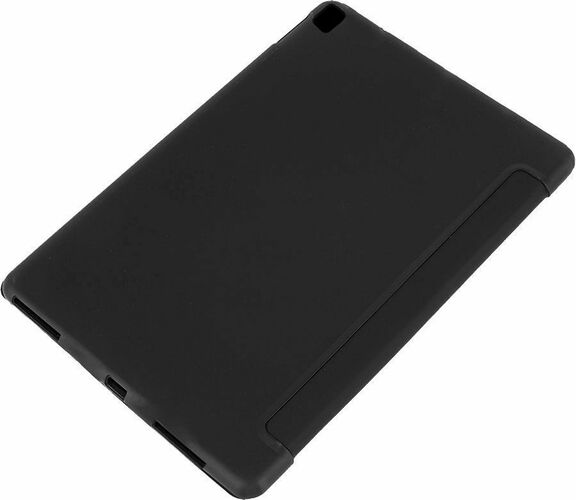 Чехол-книжка Lenovo Tab M7 TB-7305X/L 7.0