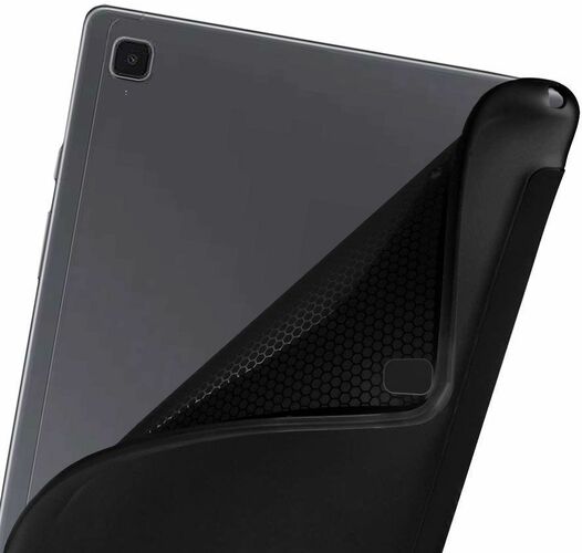 Чехол-книжка Lenovo Tab M7 TB-7305X/L 7.0