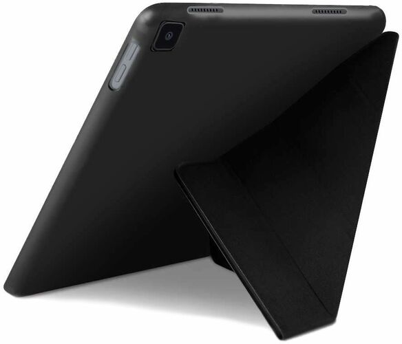 Чехол-книжка Lenovo Tab M7 TB-7305X/L 7.0