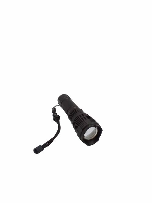 Фонарик ручной No brand FA-L53-P90 1 LED 1*18650