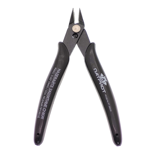 Бокорезы Патриот PT-INK09 130 мм