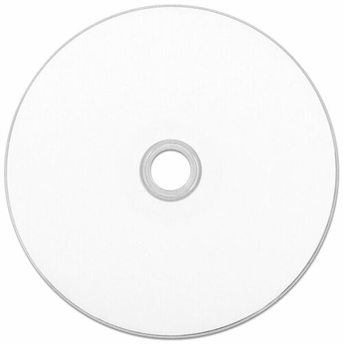 Диск CMC DVD-R 4,7GB 16x в конверте print