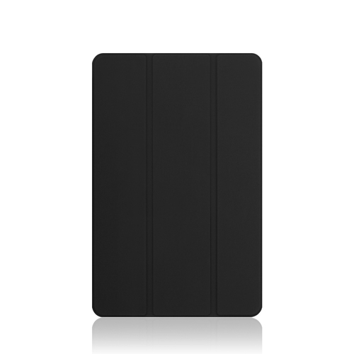 Чехол-книжка Samsung P610/P615 Tab S6 Lite 10.4