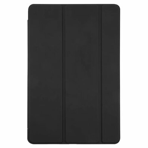 Чехол-книжка Samsung X216 Tab A9 Plus 11.0