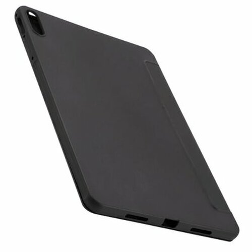 Чехол-книжка Huawei MatePad 11.5