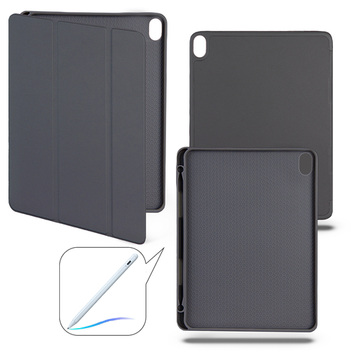 Чехол-книжка Apple iPad 10/Air 4 2022 10.9