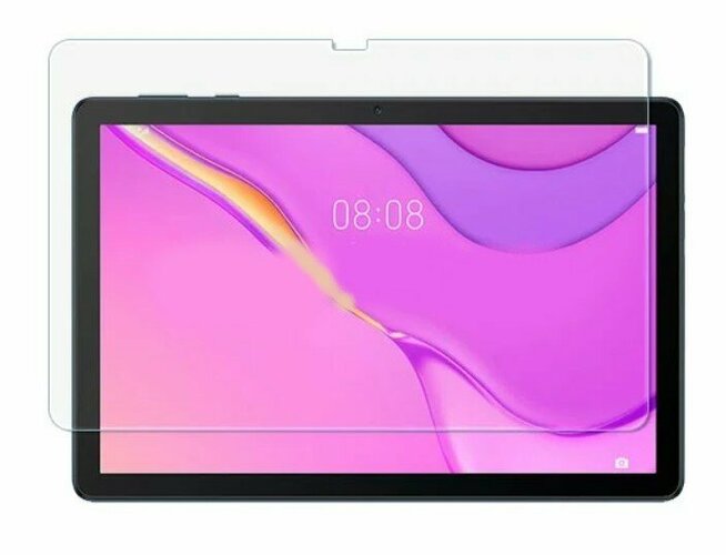 Защитное стекло Huawei MatePad T10 9.7