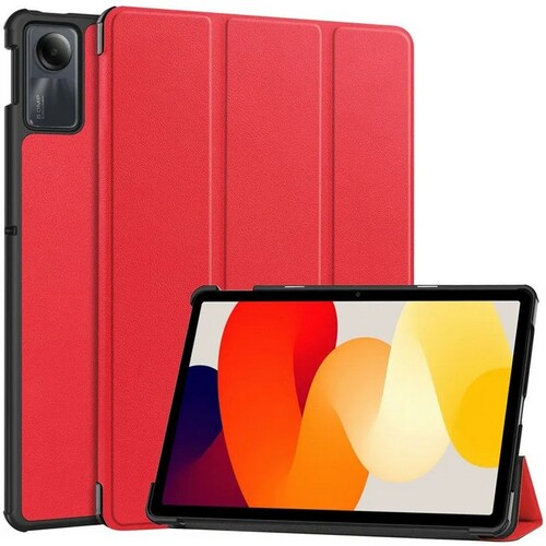 Чехол-книжка Xiaomi Redmi Pad SE 11.0