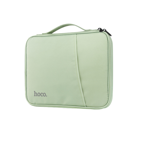 Сумка для ноутбука HOCO Simple GT2 10,9
