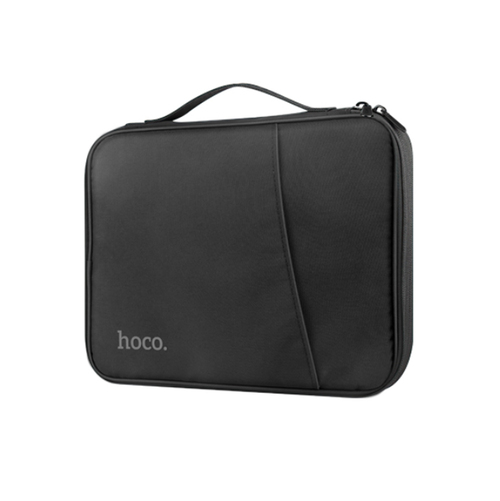 Сумка для ноутбука HOCO Simple GT2 10,9