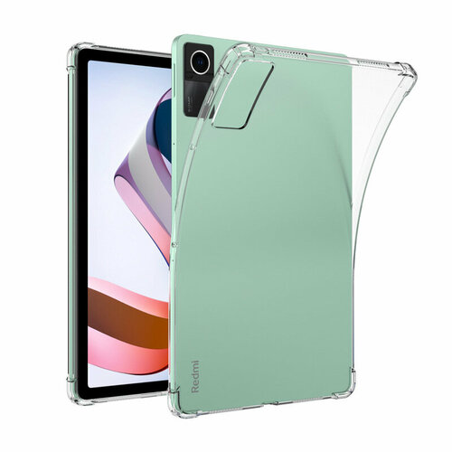 Накладка Xiaomi Redmi Pad SE 11.0
