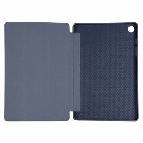 Чехол-книжка Samsung X216 Tab A9 Plus 11.0