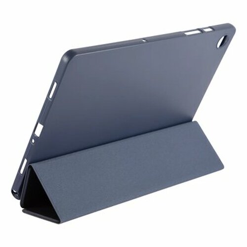 Чехол-книжка Samsung X216 Tab A9 Plus 11.0