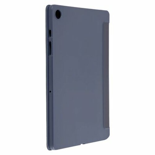 Чехол-книжка Samsung X216 Tab A9 Plus 11.0