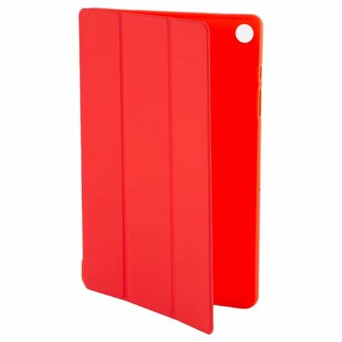 Чехол-книжка Samsung X216 Tab A9 Plus 11.0