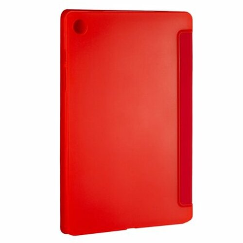 Чехол-книжка Samsung X216 Tab A9 Plus 11.0