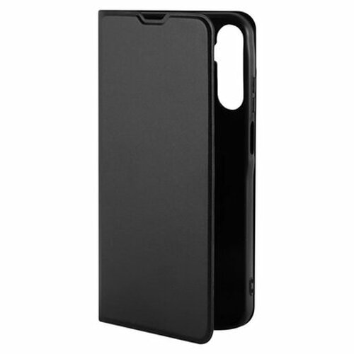 Чехол-книжка Samsung A25 черный горизонтальный RedLine Book Cover New - 2