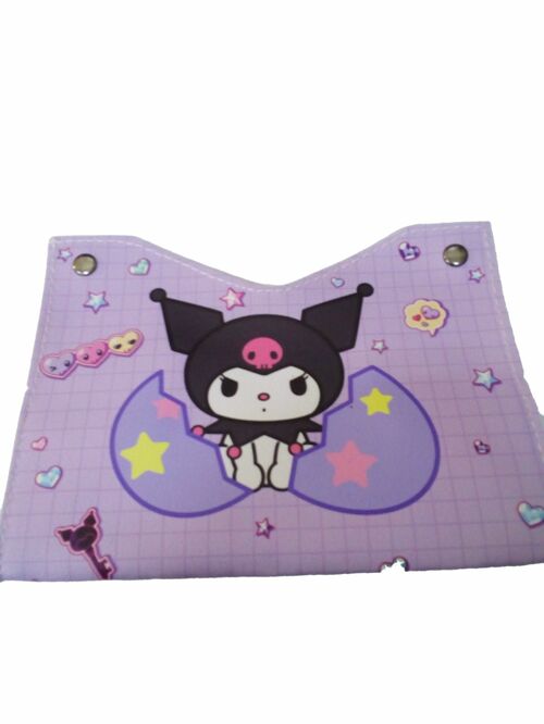 Защитное стекло для камеры