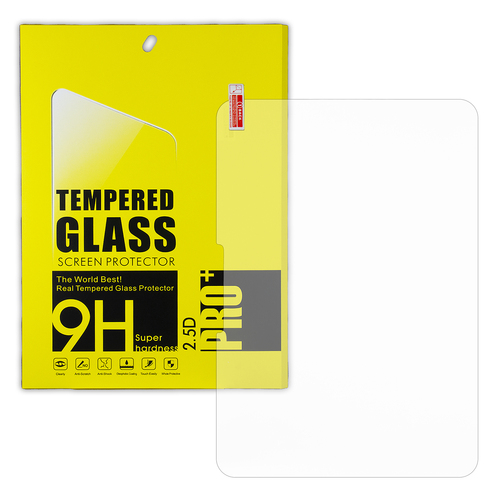 Защитное стекло Apple iPad Air 11.0