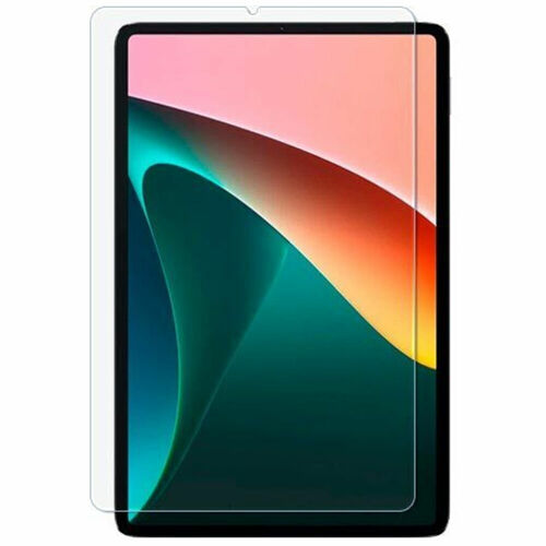 Защитное стекло Xiaomi Redmi Pad Pro 2024/Poco Pad 2024 12.1