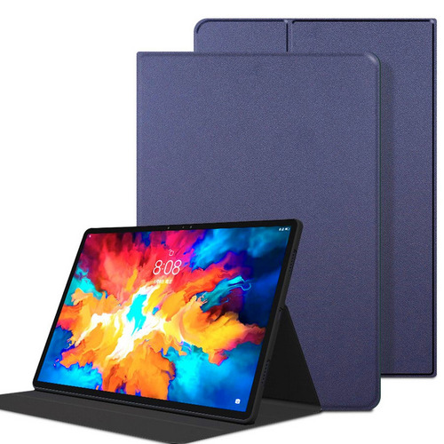 Чехол-книжка Huawei MatePad SE 2024 11.0