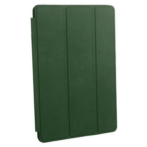 Чехол-книжка Apple iPad Air 13.0