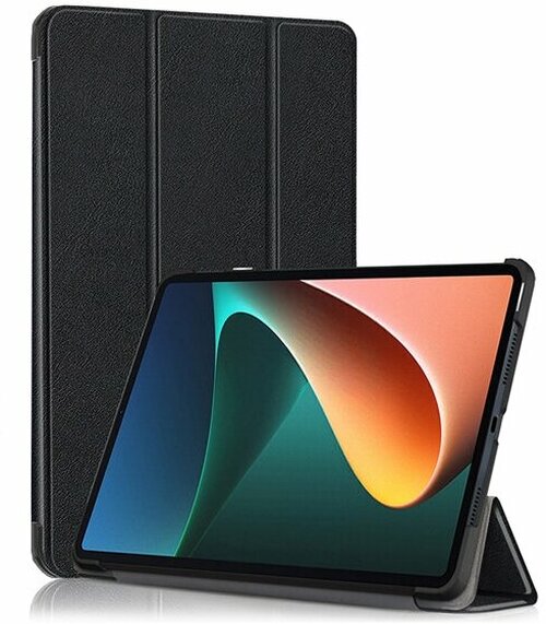Чехол-книжка Apple iPad Air 2019/Pro 10.5