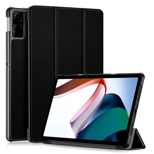 Чехол-книжка Xiaomi Redmi Pad SE 8.7