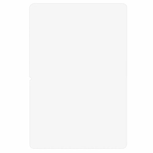 Защитное стекло Xiaomi Pad 6S Pro 12.4