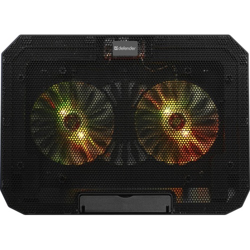 Подставка для ноутбука Defender NS-510 15.6