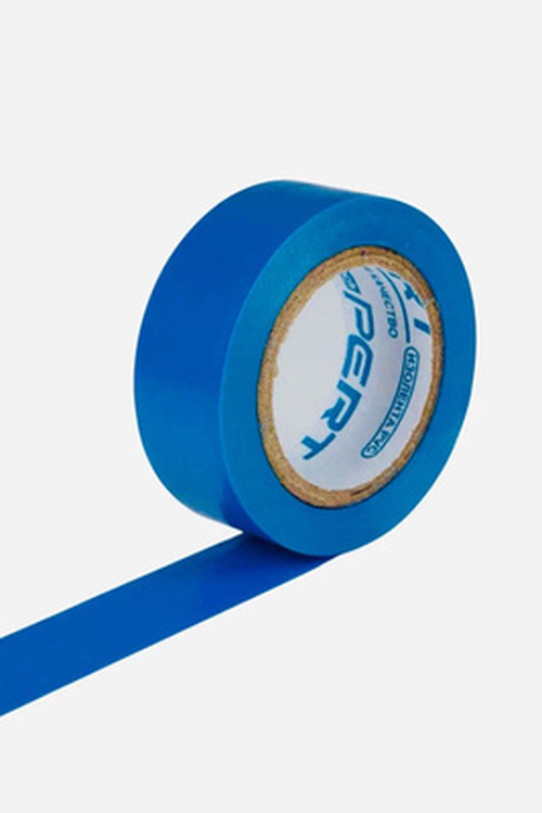 Изолента X-PERT 0,15мм*22мм*11,5м черный