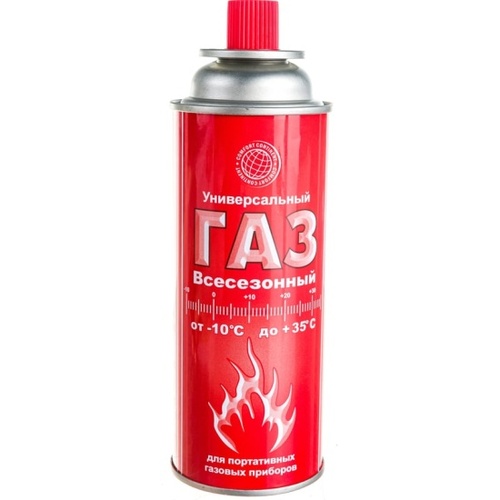 Заправка для зажигалок