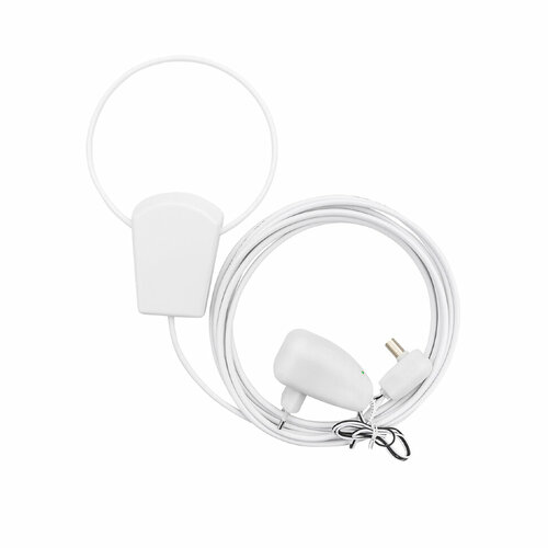 Антенна питание USB, кабель 3м