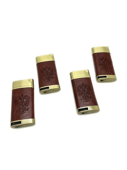 Зажигалка бол.