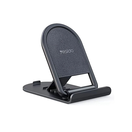 Подставка металл, вращение 360°