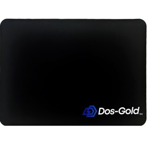 Коврик для мыши H4 DG 270*200 мм