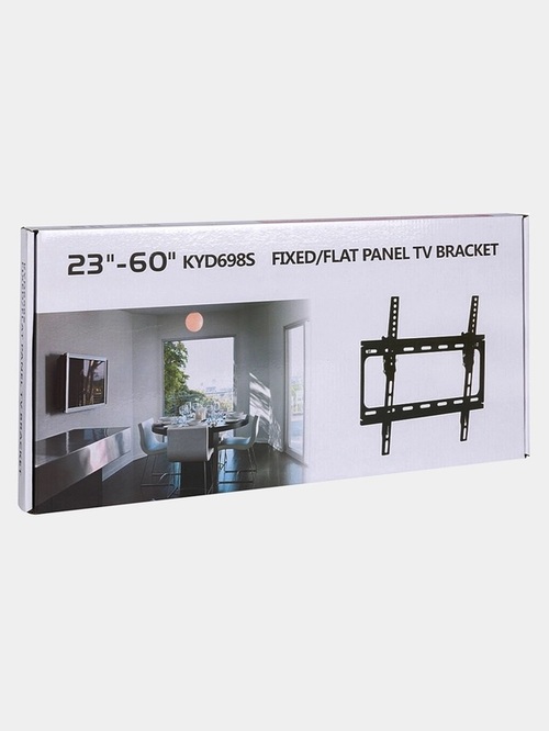 Кронштейн для ТВ