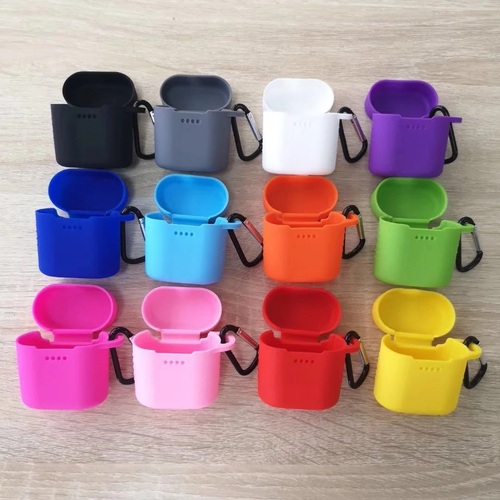 Чехол для наушников