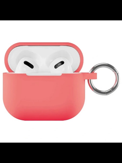 Чехол для наушников