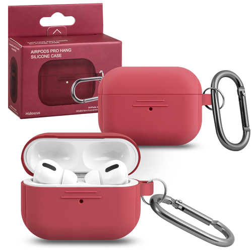 Чехол для наушников