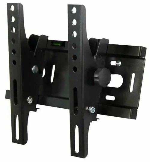 Кронштейн для ТВ